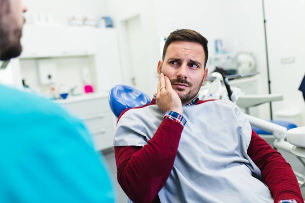 Best Emergency Dental Care  in Briarcliff Manor, NY
