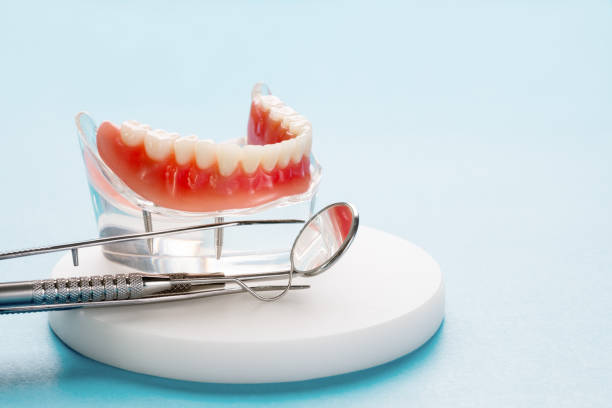  Briarcliff Manor, NY Dental Services Pros