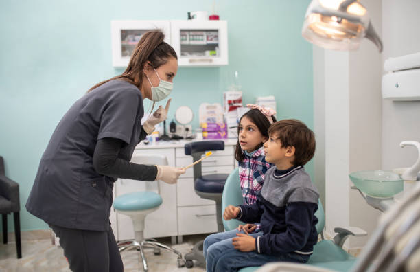 Best Dentures (Full and Partial)  in Briarcliff Manor, NY