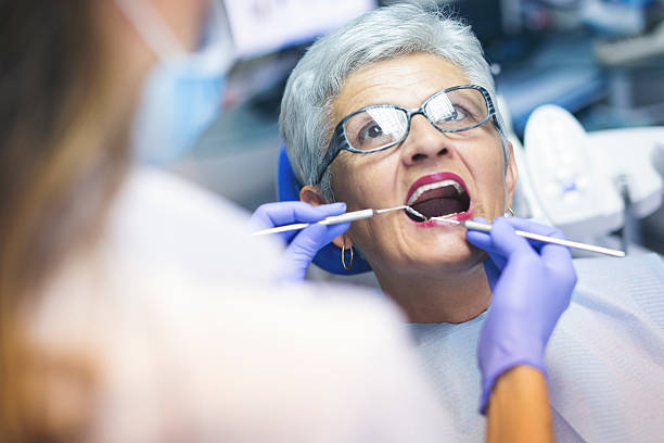 Best Laser Dentistry  in Briarcliff Manor, NY