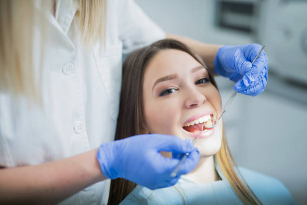 Best Emergency Dental Care  in Briarcliff Manor, NY