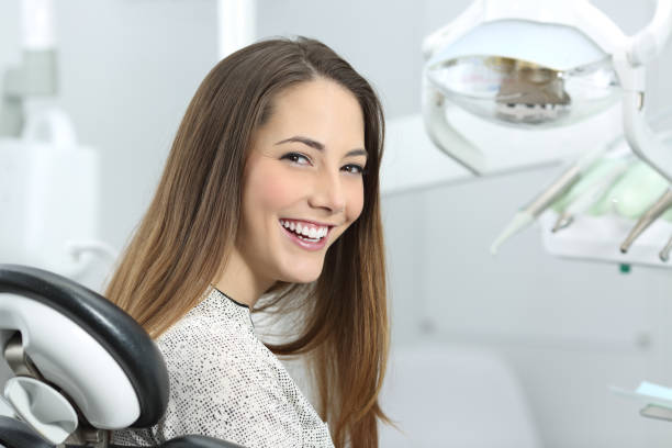 Best Teeth Whitening  in Briarcliff Manor, NY
